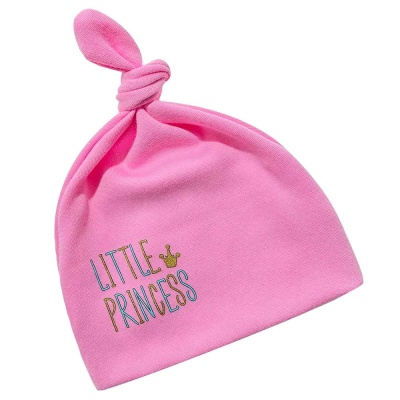 Шапка Иви Ивбэби 20712 01